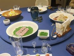 -栾氏荟(柳园店)