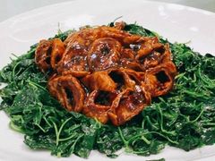 草头圈子-光明邨大酒家(汇阳广场店)