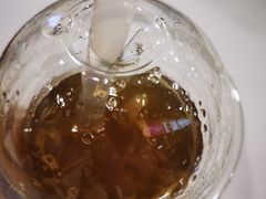-泮塘老铺