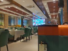 -刘胖子家常菜·蹄花焖藕(江汉路总店)
