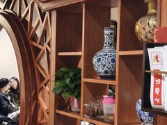 -老雒阳面馆·水席(定鼎门店)