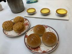 -稻香海鲜饭店(第一国际店)