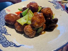-百花人家(门城水岸店)