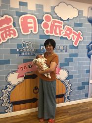 点击看大图 -弗蕾亚·和月月子调理院(东湖店)