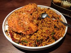 -熙瓏里(万科店)