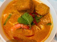 -关夫人餐厅(阳光广场店)