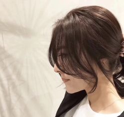 -icare美发沙龙