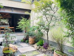 -元古雲境(太古里店)