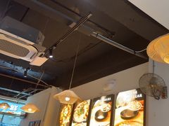 -阿鸡鱼庄·顺德鲜蒸小炒(亚运村店)