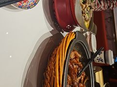 -应天大明王朝·南京菜(中山陵店)