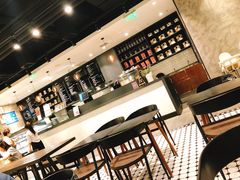 -Awfully Chocolate(嘉里城店)