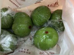 -沈大成(城隍庙店)