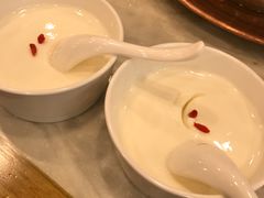 自制酸奶-聚宝源(牛街总店)