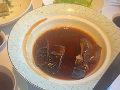 -粤界(望京金辉店)