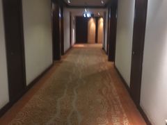 -绍兴鉴湖君澜大酒店