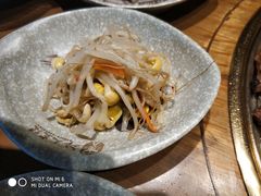 -牛人·雪花牛·木炭烤肉(昆山陆家店)