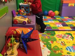 -Geneva日内瓦餐厅(西郊宝成花苑店)