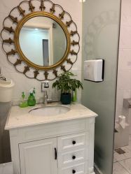 -金都微美·精准护肤·疗愈SPA