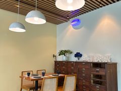 -Pizzeria da Nicola·火炉披萨(中大国际店)