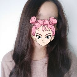 -青禾造型&刺青