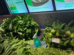 -壹只菜·崇明本地特色菜(崇明南门店)