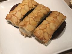 -陶陶居海鲜酒家(新马路店)