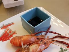 -七的湖·江南蟹舫·阳澄湖农家菜(蟹舫苑店)