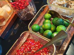 -大头椰·椰子鸡火锅(南宁万象城店)