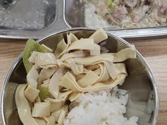 -双杰北大抻面(水域蓝湾店)