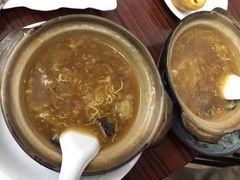 -添發碗仔翅美食