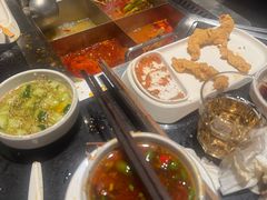 -川西坝子火锅(清江东路3.0直营店)