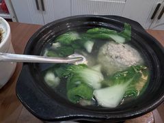 -广迎居老正兴菜馆