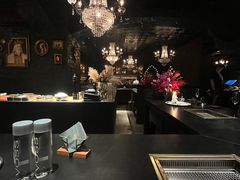 -IKKON.9一魂和牛俱樂部(悠方店)