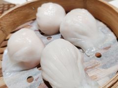 味可道虾饺皇-味可道美食坊(福基路店)