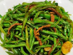 -紫光园·烤鸭(吕家营店)