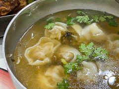 -老三李村河底戳子肉(总店)