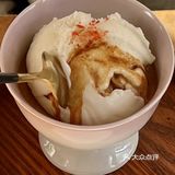『周末下午 社区cafe 高效又慵懒』