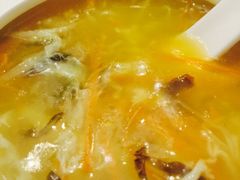 -新光酒家·河豚·海鲜·蟹料理(浦东店)