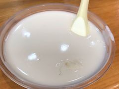 -芝麻糊世家(西华店)