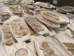 -阿毛饭店·宁波老字号(儿童公园旗舰店)