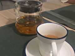 -沙茶驿站