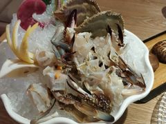 -尚海豆捞(乐虹坊店)