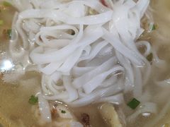 -华姐鸡粉(中心店)