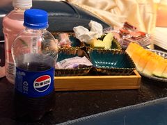-陆琴脚艺·足浴·SPA(夫子庙店)