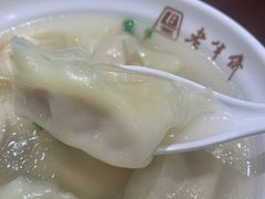 -老半斋(福州路店)