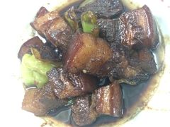 -蘭心餐厅(进贤路店)