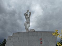 -查海遗址博物馆