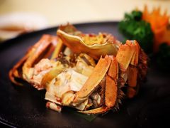 -王宝和酒家(黄浦店)