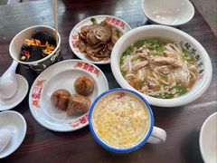 -東茅街茶馆
