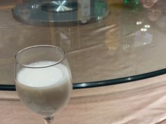 -卢家湾大酒店(诸暨店)